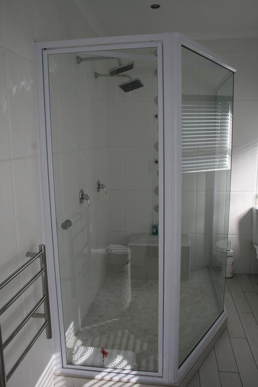 Ahoy Boutique Guest House Порт-Элизабет Экстерьер фото